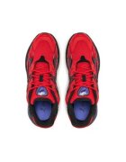 Puma Мъжки спортни обувки 304560545 - Текстил -