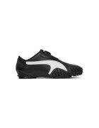 Puma Мъжки спортни обувки - 397331 - Естествена кожа