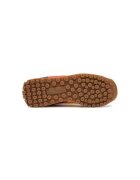 Puma Мъжки спортни обувки - 399715 - Текстил