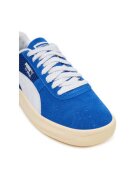 Puma Мъжки спортни обувки - 399841 - Естествена кожа