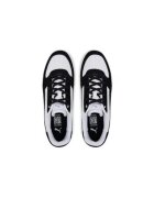 Puma Мъжки спортни обувки - 400710 - Естествена кожа