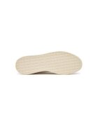 Puma Мъжки спортни обувки - 401043 - Естествена кожа