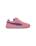Puma Мъжки спортни обувки - 401305 - Текстил