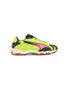 Puma Мъжки спортни обувки 401560 - Текстил