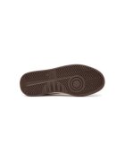 Puma Мъжки спортни обувки - 401598 - Естествена кожа