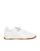 Puma Мъжки спортни обувки - 401683 - Естествена кожа