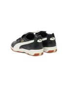 Puma Мъжки спортни обувки - 401683 - Естествена кожа -