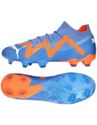 Puma Мъжки спортни обувки BM160169 Сини