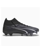 Puma Мъжки спортни обувки BM175942 Черни