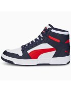 Puma Мъжки спортни обувки - BM177126 -