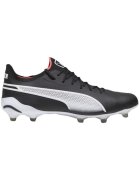 Puma Мъжки спортни обувки - BM188301 - Черни