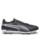Puma Мъжки спортни обувки BM188315 - черни