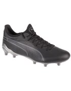 Puma Мъжки спортни обувки BM192150 - черни