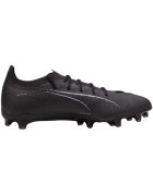 Puma Мъжки спортни обувки - BM201883 - черни