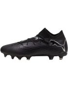 Puma Мъжки спортни обувки - BM201888 - черни