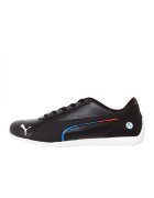 Puma Мъжки спортни обувки BMW Motorsport Neo 307961-01 - черни