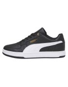 Puma Мъжки спортни обувки Caven 2.0 392290-04 - черни