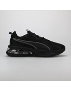 Puma Мъжки спортни обувки - Cell Solar - антиизпотяваща технология - повишен комфорт - - синтетичен материал