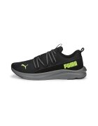 Puma Мъжки спортни обувки - - - - - - - - - - - - - - - - Червен/Антрацитно сиво
