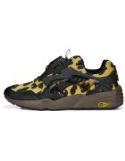 Puma Мъжки спортни обувки Disc Blaze