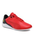 Puma Мъжки спортни обувки - Екологична кожа
