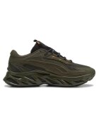 Puma Мъжки спортни обувки exotek nitro tech - 398755-02 - зелени