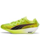 Puma Мъжки спортни обувки Fast-fwd Nitro Elite Psychedelic Rush Li