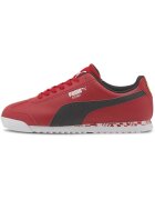 Puma Мъжки спортни обувки Ferrari Race Roma