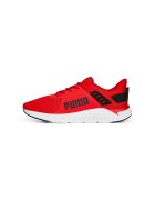 Puma Мъжки спортни обувки Ftr Connect 27925 - Червен/Черен