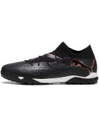 Puma Мъжки спортни обувки Future 7 Pro Cage