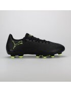 Puma Мъжки спортни обувки - FUTURE 8 PLAY FG/AG - - синтетичен - Lycra