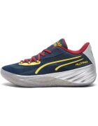 Puma Мъжки спортни обувки H024 All Pro Nitro