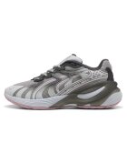 Puma Мъжки спортни обувки Inverse Shades 40234403