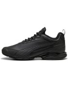 Puma Мъжки спортни обувки Magnetic SL