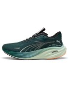 Puma Мъжки спортни обувки Magnify Nitro 3