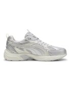 Puma Мъжки спортни обувки Milenio Tech - 392322-06