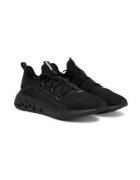 Puma Мъжки спортни обувки - многоцветни - текстил
