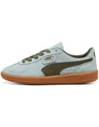 Puma Мъжки спортни обувки Palermo - 42