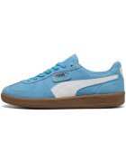 Puma Мъжки спортни обувки Palermo - 46