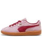 Puma Мъжки спортни обувки Palermo - 46