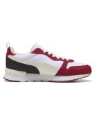 Puma Мъжки спортни обувки r78 - 393910-16 - червени