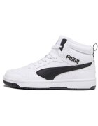 Puma Мъжки спортни обувки Rebound V6 39232602