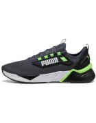 Puma Мъжки спортни обувки Retaliate 3