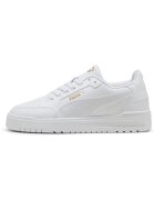 Puma Мъжки спортни обувки Shuffle Downtown 40259601