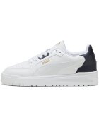 Puma Мъжки спортни обувки Shuffle Downtown 40259605