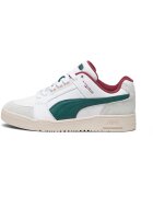 Puma Мъжки спортни обувки Slipstream 38469211