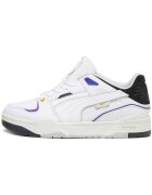 Puma Мъжки спортни обувки Slipstream 39326602
