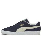 Puma Мъжки спортни обувки Suede Classic Xxi 37491504