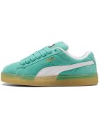 Puma Мъжки спортни обувки Suede Xl Ocean 39520553