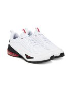 Puma Мъжки спортни обувки - текстил -
